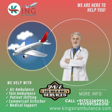 hire-air-ambulance-in-pune-by-king-with-brittle-conditions-big-0