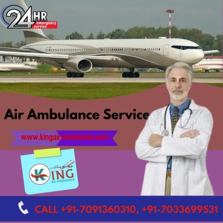 get-air-ambulance-services-in-nagpur-by-king-with-state-of-the-art-medical-equipments-big-0