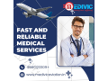 air-ambulance-service-in-jabalpur-madhya-pradesh-by-medivic-aviation-secure-transportation-small-0