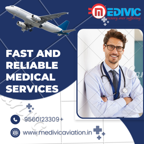 air-ambulance-service-in-jabalpur-madhya-pradesh-by-medivic-aviation-secure-transportation-big-0