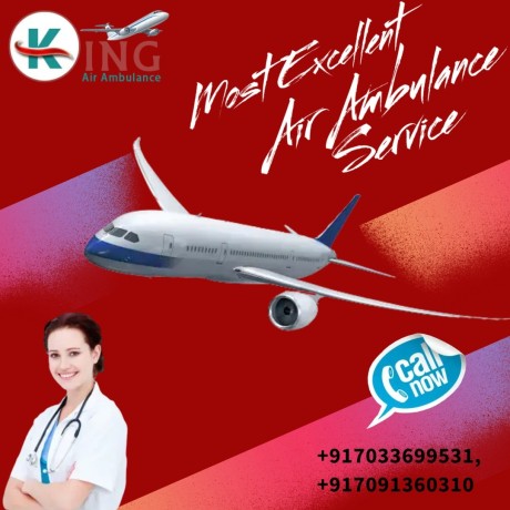 book-air-ambulance-services-in-dibrugarh-by-king-with-economical-cost-big-0