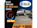 sky-air-ambulance-service-in-chennai-modern-medical-features-small-0