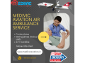 air-ambulance-service-in-salem-tamil-nadu-by-medivic-aviation-best-medical-treatment-small-0