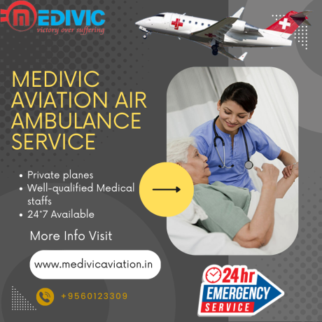 air-ambulance-service-in-salem-tamil-nadu-by-medivic-aviation-best-medical-treatment-big-0