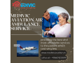 air-ambulance-service-in-shillong-meghalaya-by-medivic-aviation-provides-private-charter-plane-for-transportation-small-0