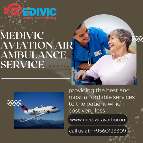 air-ambulance-service-in-shillong-meghalaya-by-medivic-aviation-provides-private-charter-plane-for-transportation-big-0