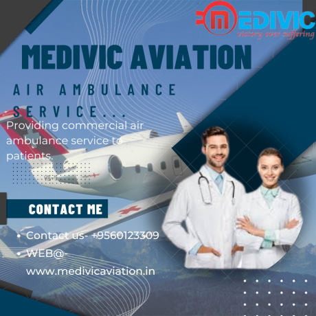 air-ambulance-service-in-shimla-himachal-pradesh-by-medivic-aviation-most-trusted-air-ambulance-service-big-0