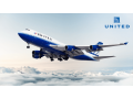 book-flight-united-airlines-small-0