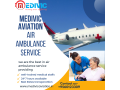 air-ambulance-service-in-jabalpur-madhya-pradesh-by-medivic-aviation-most-trusted-air-ambulance-service-small-0