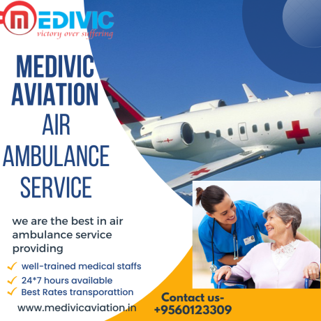 air-ambulance-service-in-jabalpur-madhya-pradesh-by-medivic-aviation-most-trusted-air-ambulance-service-big-0