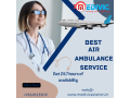 air-ambulance-service-in-rajahmundry-andhra-pradesh-by-medivic-aviation-247-hours-ambulance-service-to-patients-small-0