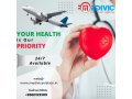 air-ambulance-service-in-dehradun-uttarakhand-by-medivic-aviation-provides-best-charter-planes-ambulances-small-0