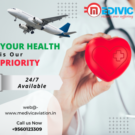 air-ambulance-service-in-dehradun-uttarakhand-by-medivic-aviation-provides-best-charter-planes-ambulances-big-0