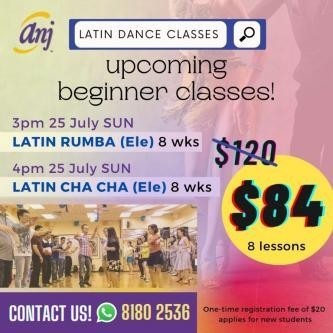 latin-dance-classes-big-0