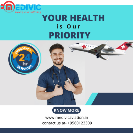 air-ambulance-service-in-pune-maharashtra-by-medivic-aviation-most-trusted-air-ambulance-service-big-0