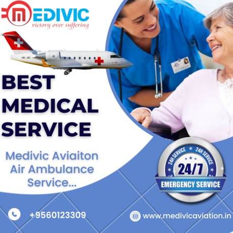 air-ambulance-service-in-vellore-tamil-nadu-by-medivic-aviation-best-medical-staffs-big-0