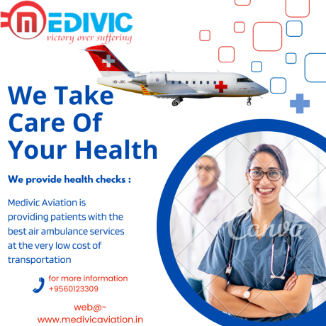 air-ambulance-service-in-aurangabad-maharashtra-by-medivic-aviation-affordable-and-quick-response-big-0