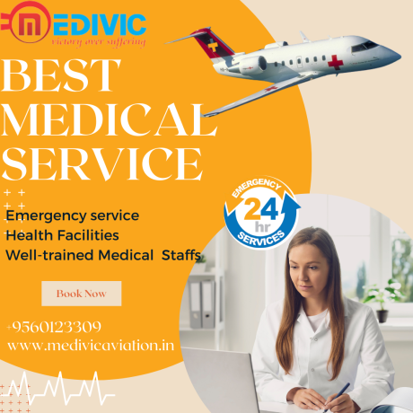 air-ambulance-service-in-amritsar-punjab-by-medivic-aviation-provides-low-cost-of-air-ambulance-service-big-0