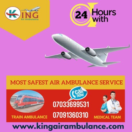 use-high-grade-air-ambulance-service-in-raipur-by-king-big-0