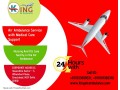 select-air-ambulance-service-in-nagpur-by-king-with-certified-medical-team-small-0