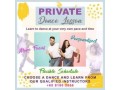 may-3rd-aug-31st-private-dance-lesson-ballroom-latin-kpop-more-small-0