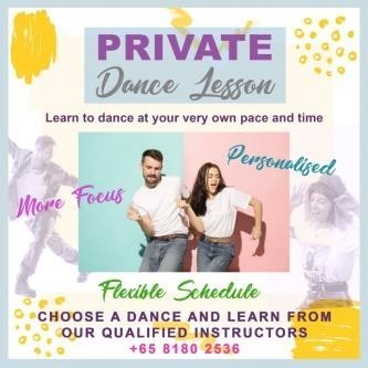 may-3rd-aug-31st-private-dance-lesson-ballroom-latin-kpop-more-big-0