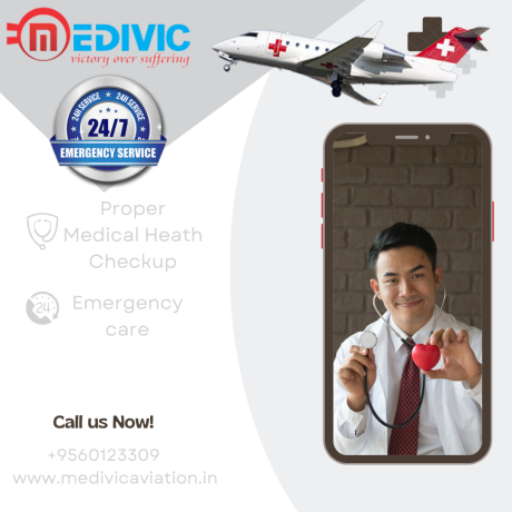 air-ambulance-service-in-raigarh-chhattisgarh-by-medivic-aviation-available-for-patient-at-once-your-call-big-0