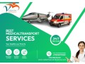 vedanta-air-ambulance-service-in-jodhpur-with-specilist-medical-team-small-0