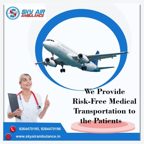 avail-a-world-class-air-ambulance-in-darbhanga-by-sky-air-big-0