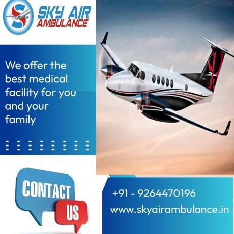 well-planned-evacuation-serviceable-at-a-reasonable-fare-in-hyderabad-by-sky-air-big-0