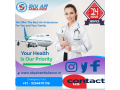 best-and-quick-responsive-air-ambulance-service-shimla-by-sky-air-small-0