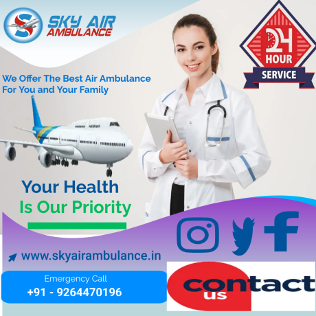 best-and-quick-responsive-air-ambulance-service-shimla-by-sky-air-big-0