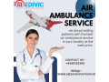 air-ambulance-service-in-aurangabad-maharashtra-by-medivic-aviation-provides-well-trained-ambulances-small-0