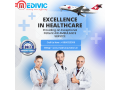 air-ambulance-service-in-jabalpur-madhya-pradesh-by-medivic-aviation-provides-ventilator-ambulances-small-0