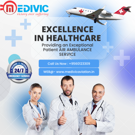 air-ambulance-service-in-jabalpur-madhya-pradesh-by-medivic-aviation-provides-ventilator-ambulances-big-0