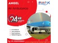 most-reliable-and-inexpensive-angel-air-ambulance-in-ranchi-small-0