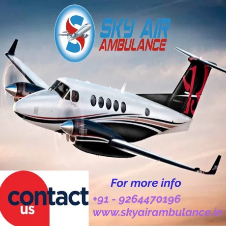 patient-air-transportation-ambulance-service-in-pune-by-sky-air-big-0