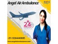 get-quick-life-savior-angel-air-ambulance-in-bangalore-at-low-fare-small-0