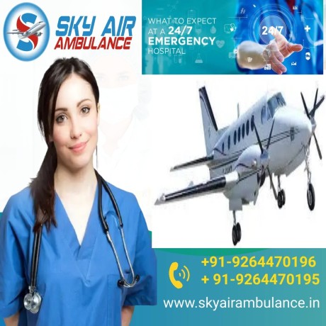 full-medical-assistance-air-ambulance-service-in-shillong-by-sky-air-big-0