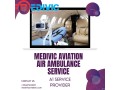 very-helpful-air-ambulance-service-in-bhubaneswar-by-medivic-aviation-small-0