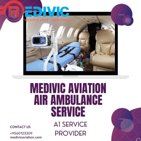 very-helpful-air-ambulance-service-in-bhubaneswar-by-medivic-aviation-big-0