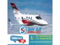 delivering-a-safe-medical-air-transportation-in-aligarh-by-sky-air-small-0