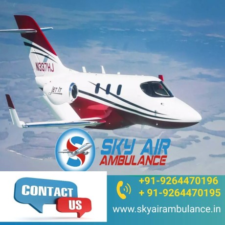 delivering-a-safe-medical-air-transportation-in-aligarh-by-sky-air-big-0