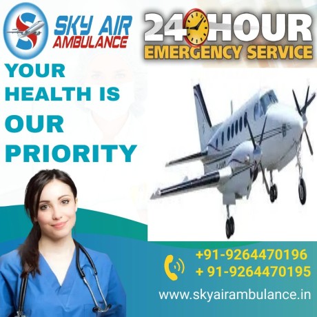 well-furnished-with-a-modern-medical-setup-in-amritsar-by-sky-air-ambulance-big-0