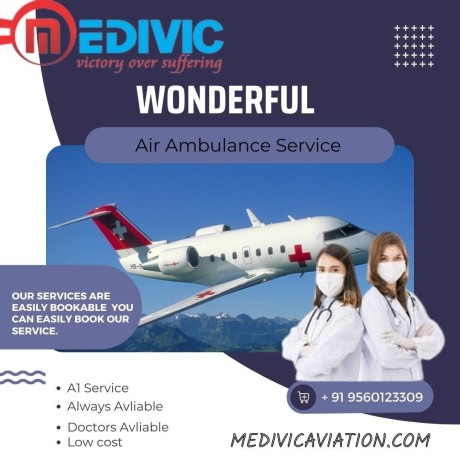 medivic-aviation-air-ambulance-service-in-allahabad-safe-your-patients-life-big-0