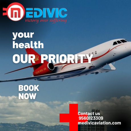 medivic-aviation-air-ambulance-service-in-siliguri-shift-patients-under-doctors-vision-big-0