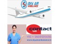 sky-air-ambulance-in-cooch-behar-provides-efficient-medical-transfer-small-0