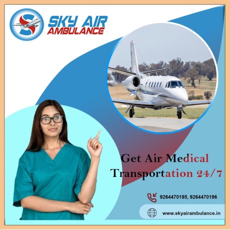 best-medical-air-transportation-delivered-by-sky-air-ambulance-service-in-kochi-big-0