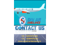 world-class-medical-facilities-in-agartala-by-sky-air-ambulance-small-0