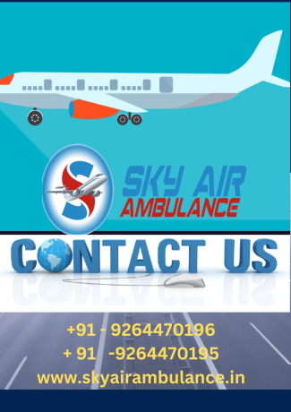 world-class-medical-facilities-in-agartala-by-sky-air-ambulance-big-0